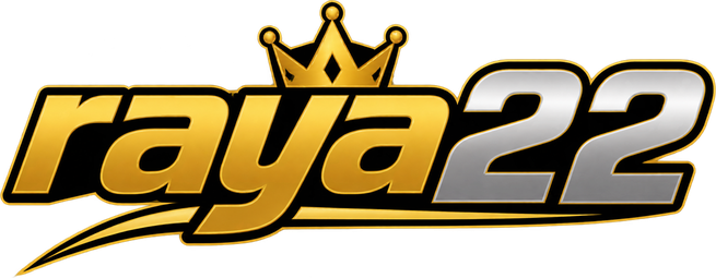 raya22